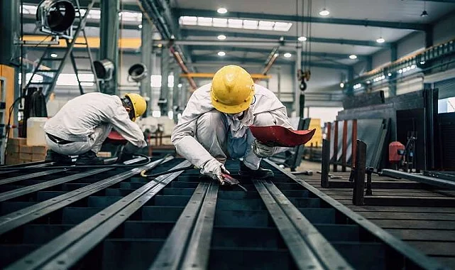 Bozova Eşya İstifleme Hizmeti